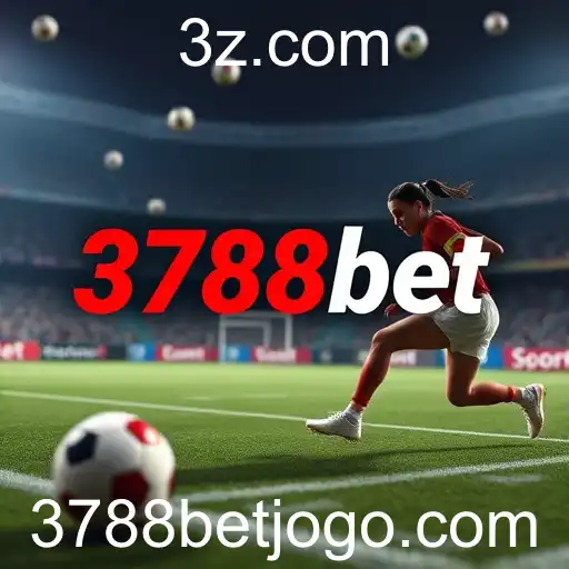 A Evolução dos Jogos Online no Brasil