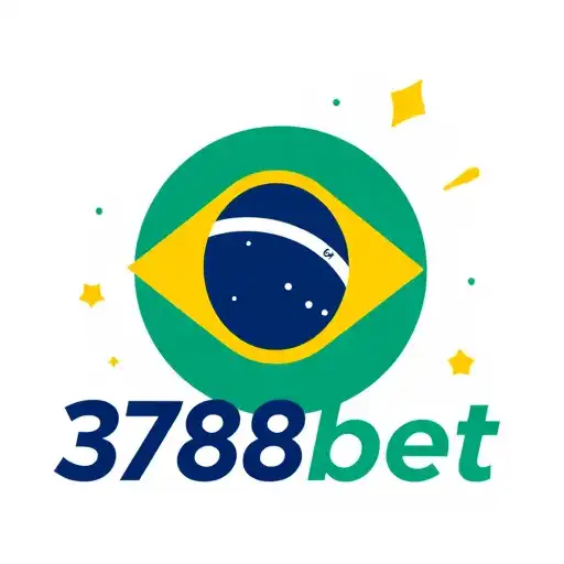 A Ascensão dos Sites de Jogos no Brasil