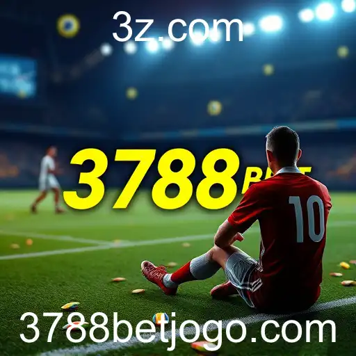 A Ascensão dos Sites de Apostas em 2026