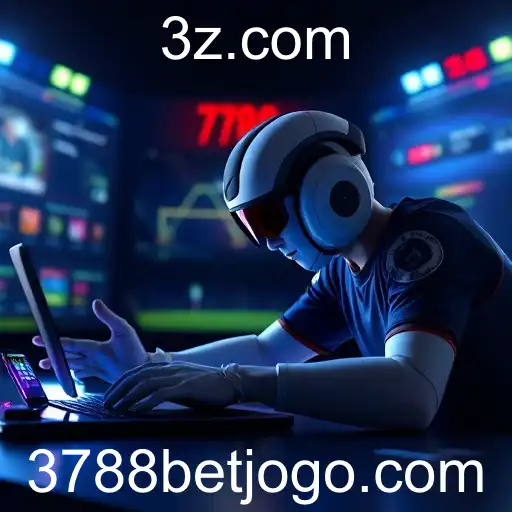 Novas Tendências no Mercado de Jogos Online em 2026