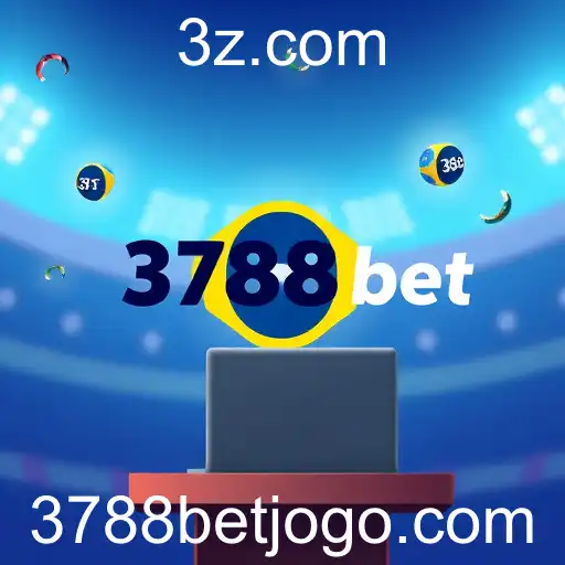 Panorama Atual dos Jogos Online no Brasil