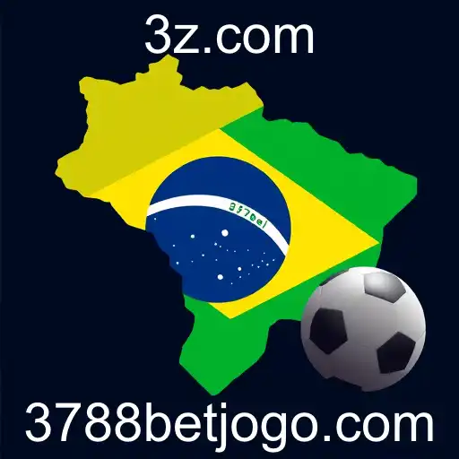 Expansão do Mercado de Jogos Online no Brasil