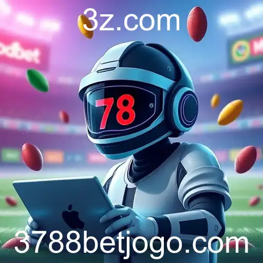 A Escalada dos Sites de Apostas em 2026