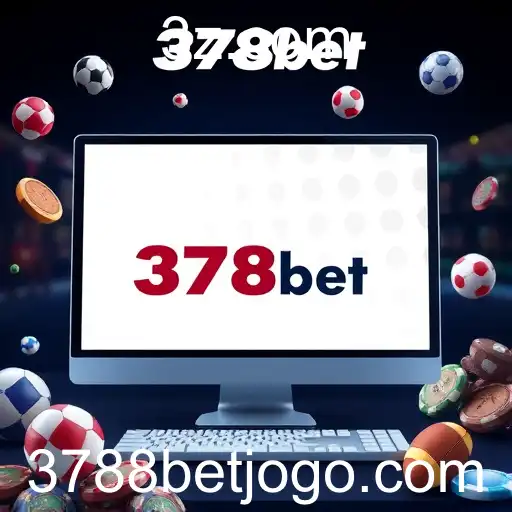 Expansão do Mercado de Jogos Online no Brasil