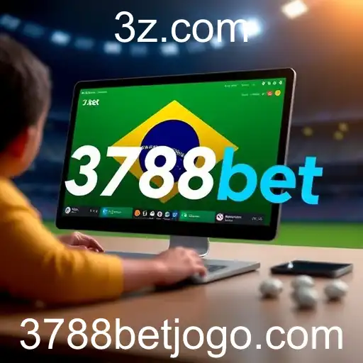 A Expansão dos Jogos Online no Brasil