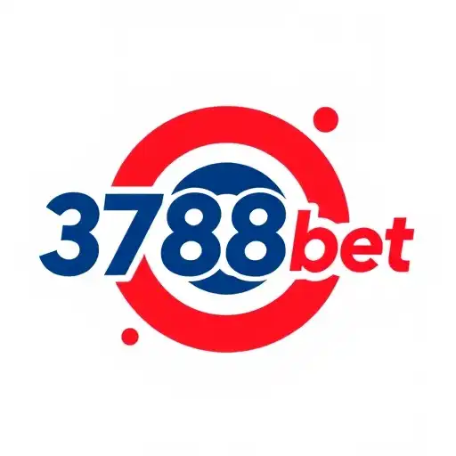 A Expansão dos Jogos Online no Brasil