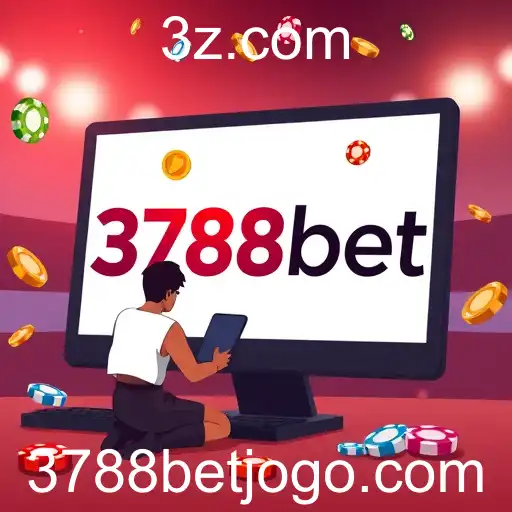 Crescimento Explosivo do Mercado de Apostas Online