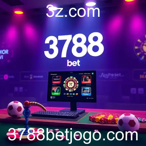 Expansão do Mercado de Jogos Online em 2026