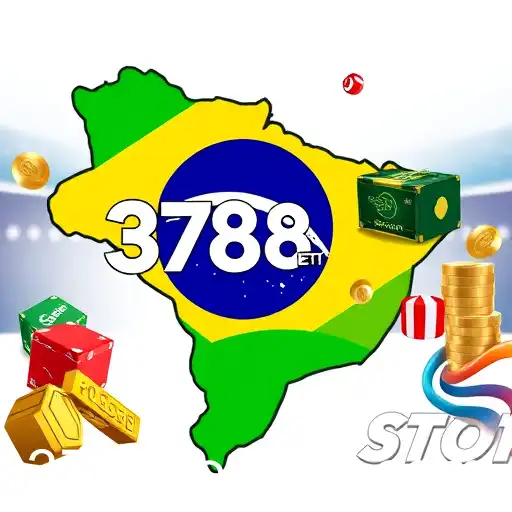 Crescimento dos Jogos Online no Brasil