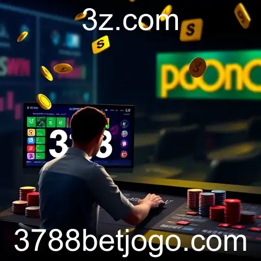 O Crescimento dos Jogos Online em 2026