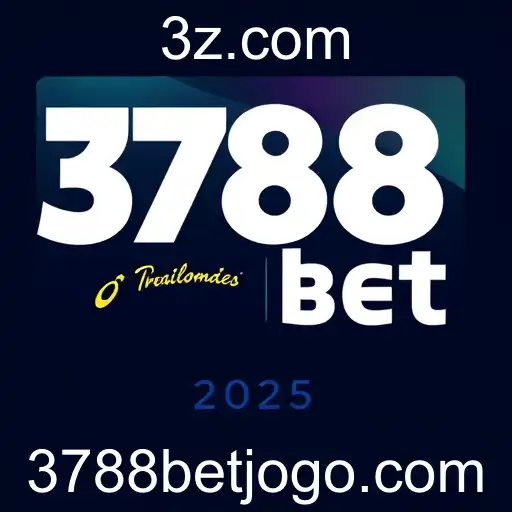 O Crescimento do Jogo Online no Brasil em 2025