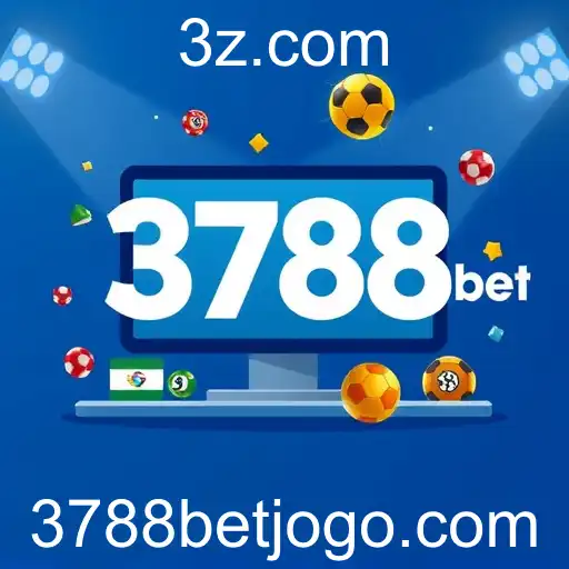 O Impacto dos Jogos Online no Brasil em 2026