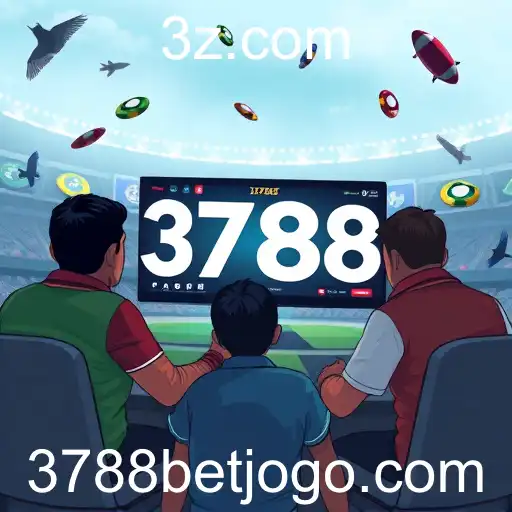 O Impacto dos Jogos Online no Mercado Brasileiro em 2026