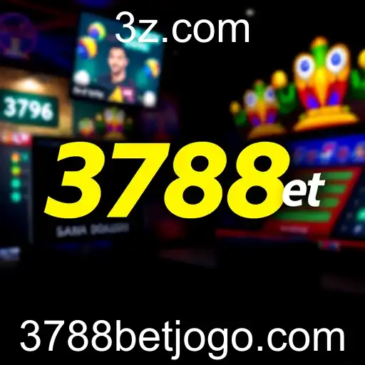 O Impacto dos Jogos Online no Brasil