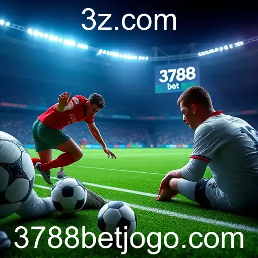 Expansão do Mercado de Jogos Online em 2026