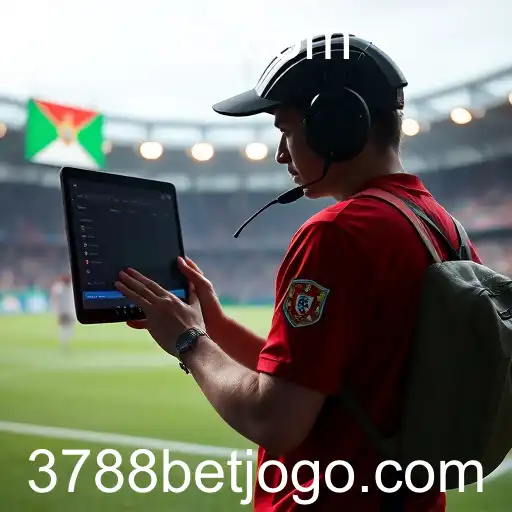 A Revolução dos Jogos Online em 2025