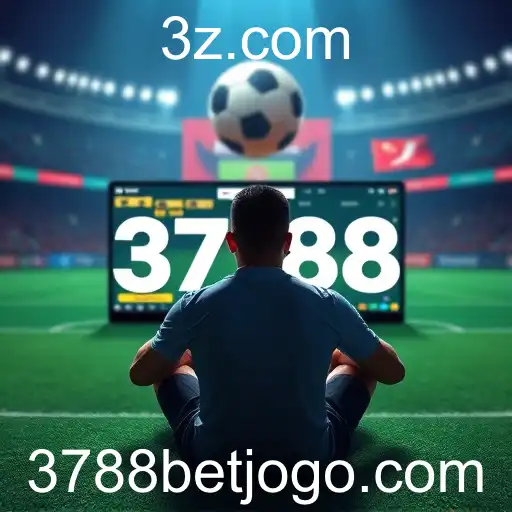 A Ascensão dos Sites de Jogos em 2026