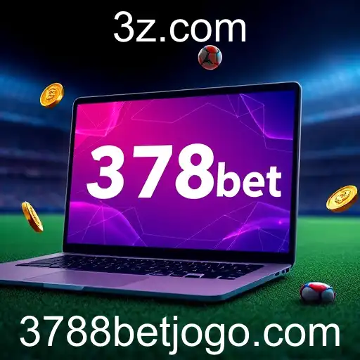 A Ascensão dos Jogos Online em 2026