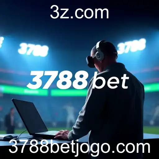 A Dinâmica Atual dos Jogos Online em Portugal