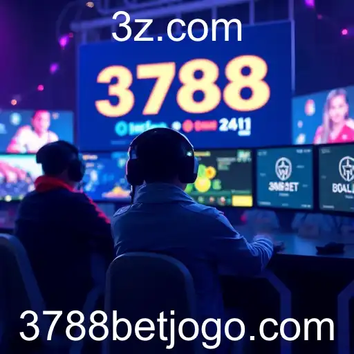 As Tendências Atuais dos Jogos Online em 2026