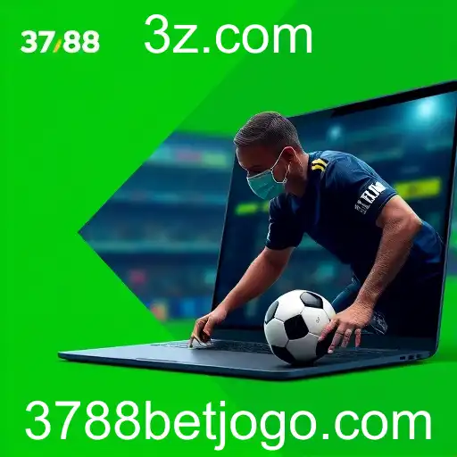 A Evolução do Mercado de Apostas Online em 2026