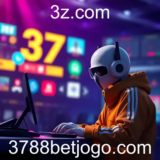 A Evolução e Desafios dos Sites de Jogos Online