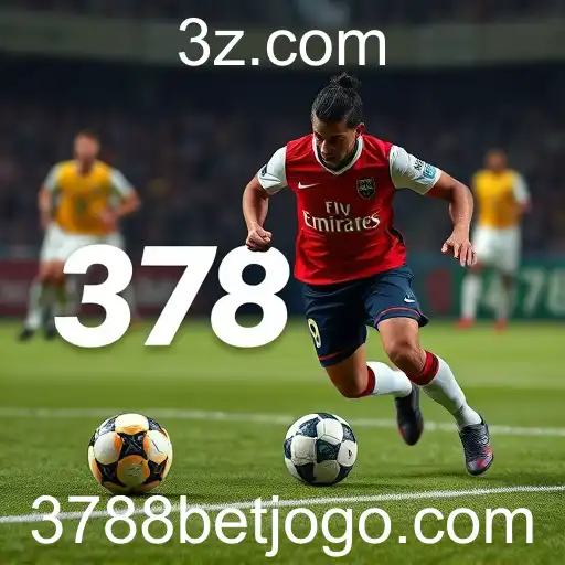 A Evolução dos Jogos de Apostas Online em 2026