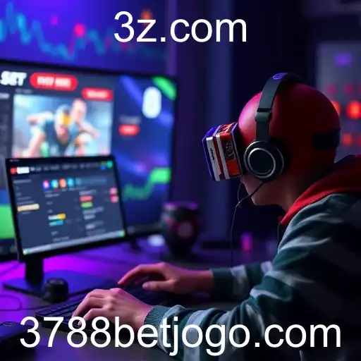 Expansão do Mercado de Jogos Online em 2026