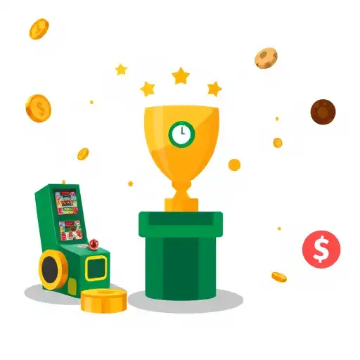 Tendências do Mercado de Jogos 2025