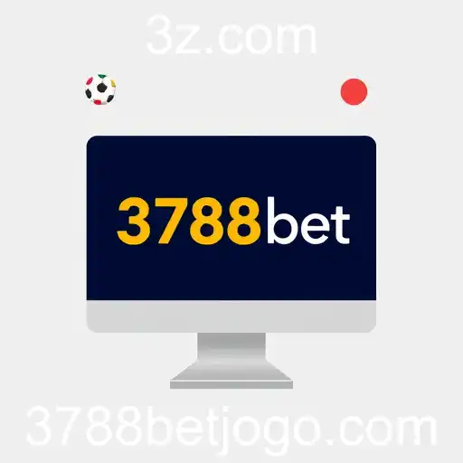 Expansão Global e Desafios do Mercado de Jogos Online