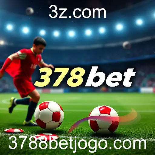 Crescimento do Mercado de Apostas Online em Portugal