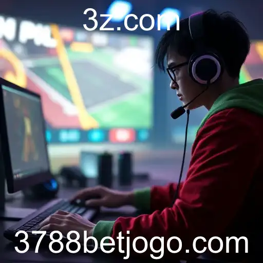 O Crescimento dos Jogos Online em 2026