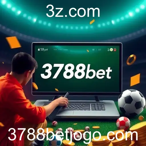 O Crescimento do Setor de Jogos Online em 2026