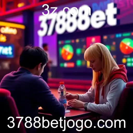 O Crescimento do Mercado de Jogos Online em 2026