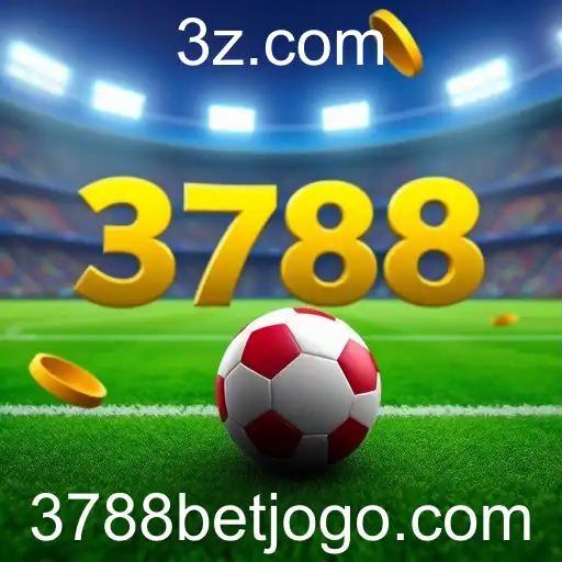 O Impacto dos Jogos Online em 2026