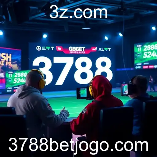 O Impacto do Crescimento das Plataformas de Jogos Online