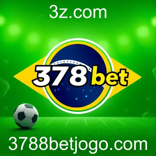 3788bet: Inovação e Segurança no Mercado de Jogos Online
