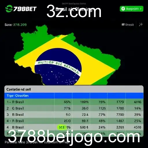 A nova era dos jogos online no Brasil