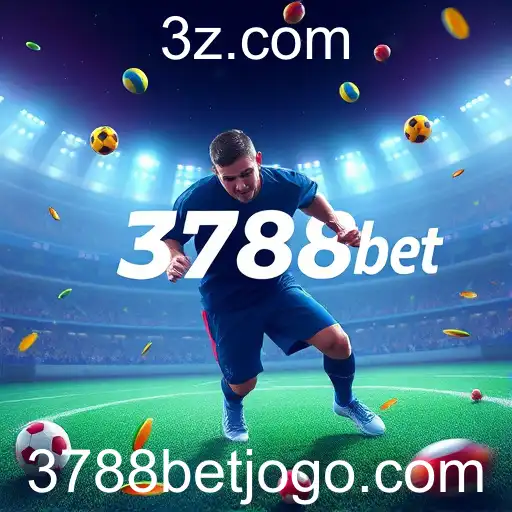 O Crescimento dos Jogos de Azar Online no Brasil