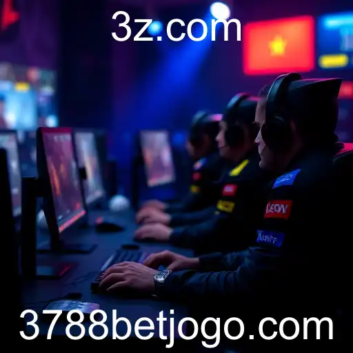 A Ascensão dos Jogos Online em 2026
