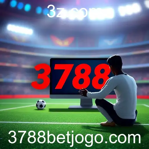 Cenário Atual dos Jogos Online em 2026: Crescimento e Desafios