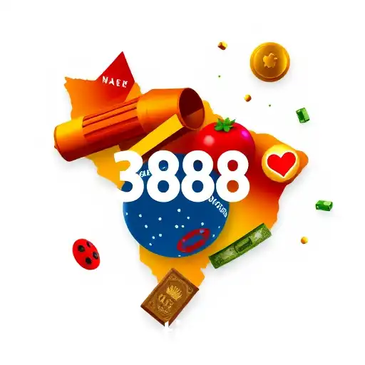 Crescimento dos Jogos Online no Brasil
