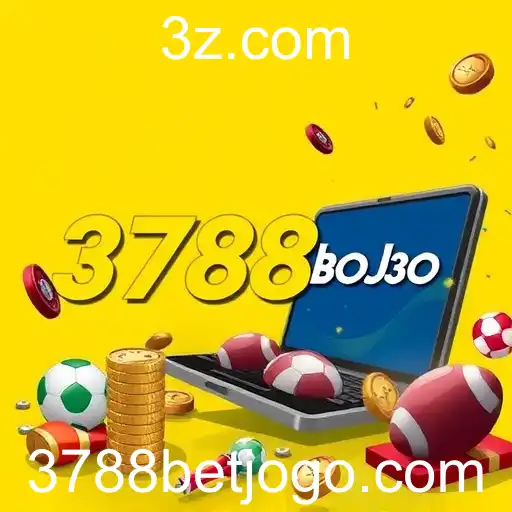 Crescimento dos Jogos Online em 2026