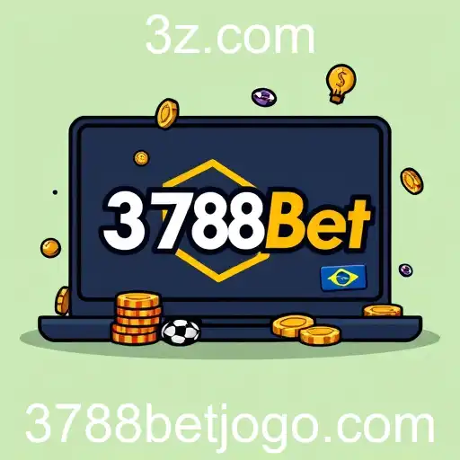 O Crescimento do Mercado de Jogos Online em 2026