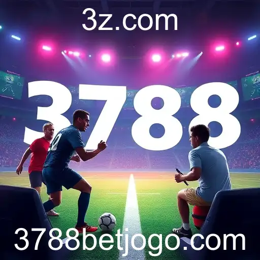 Impacto e Tendências dos Jogos Online no Brasil