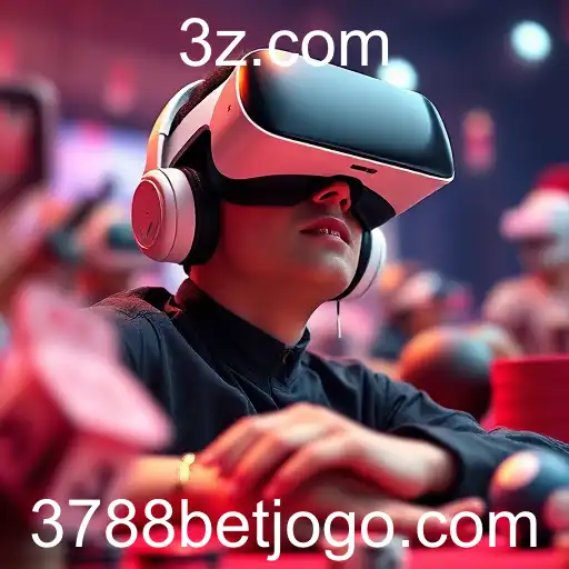 O Crescimento do Mercado de Apostas Online em 2026