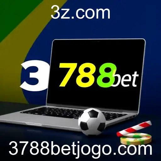 A Dinâmica do Mercado de Jogos Online no Brasil