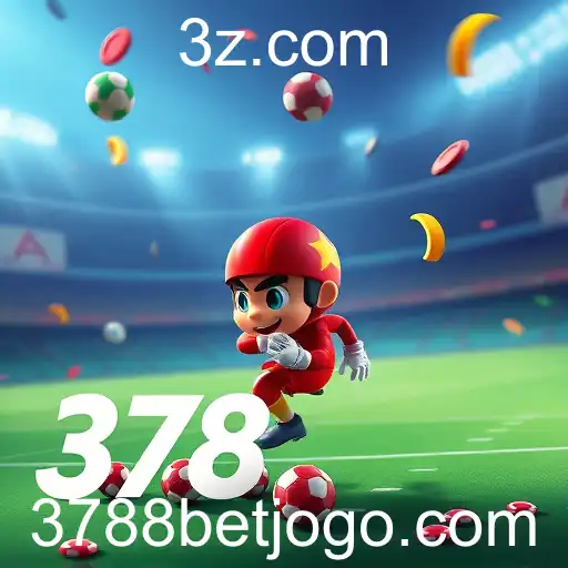 Tendências e Desafios no Setor de Jogos Online em 2026