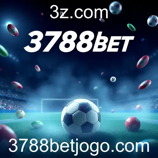 A Ascensão dos Sites de Jogos Online em 2025