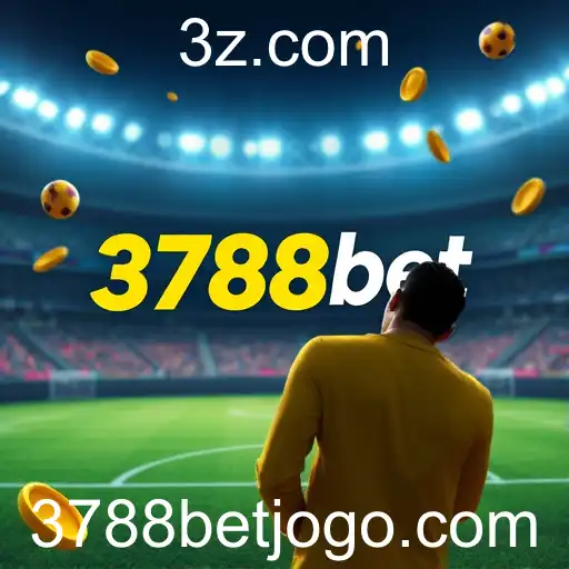 A Ascensão dos Sites de Jogos em 2026